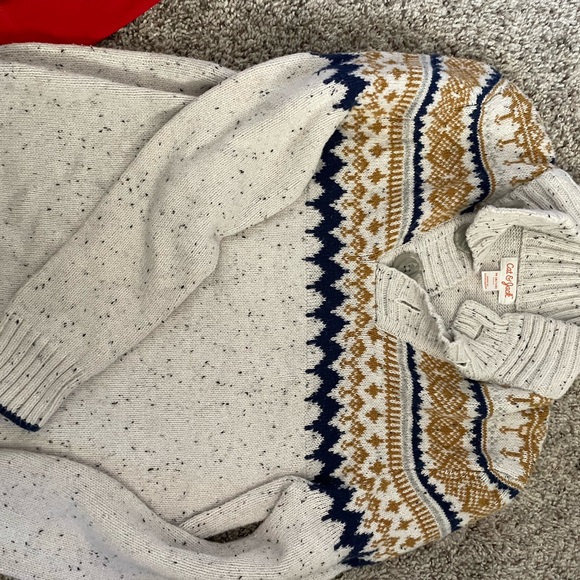 Boys M-L, 10-12 Shirts, sweaters jackets barely worn if at all! - Picture 10 of 16